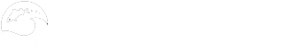 AlaskOmega Omega-3 Concentrates Logo