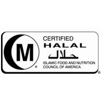 halal logo